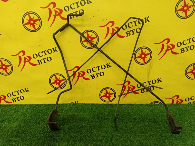 Крепление запасного колеса, 2500 рублей, Красноярск