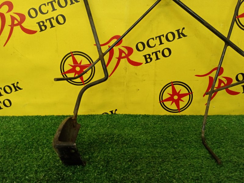 Крепление запасного колеса, 2500 рублей, Красноярск