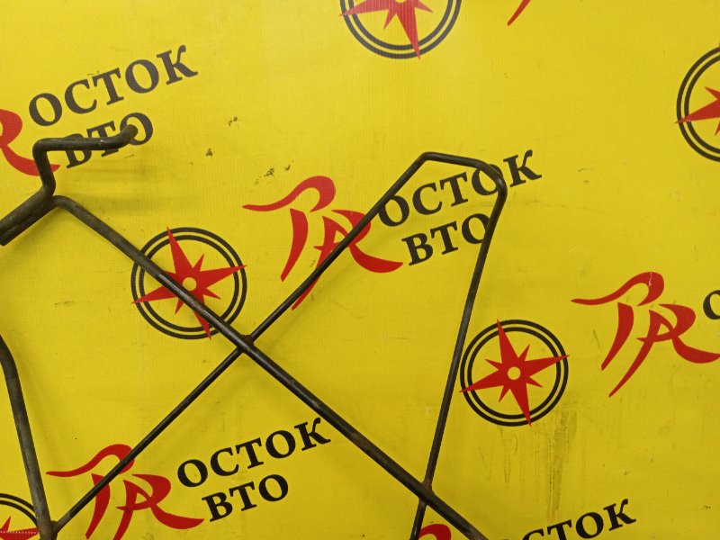 Крепление запасного колеса, 2500 рублей, Красноярск