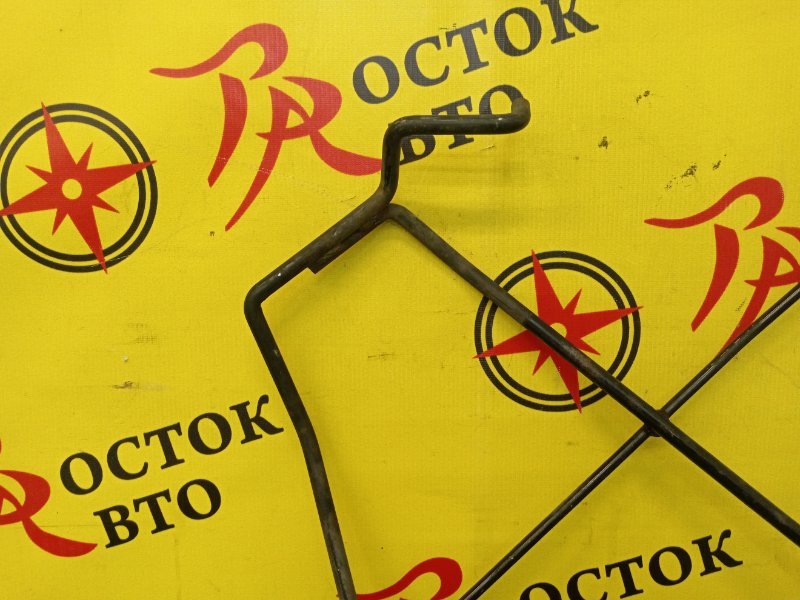 Крепление запасного колеса, 2500 рублей, Красноярск