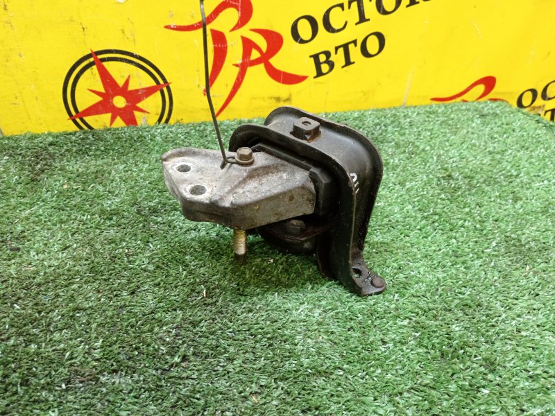 Подушка двигателя, 700 рублей, Красноярск