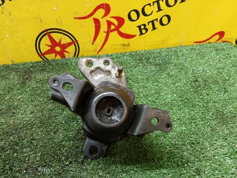 Подушка двигателя, 700 рублей, Красноярск