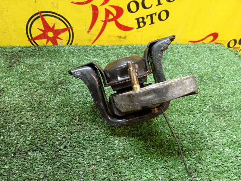 Подушка двигателя, 700 рублей, Красноярск