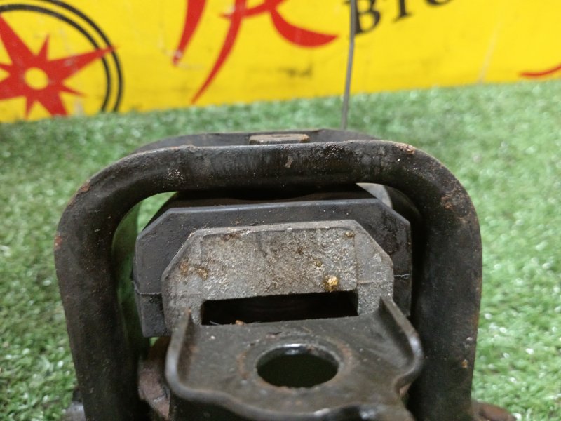 Подушка двигателя, 700 рублей, Красноярск