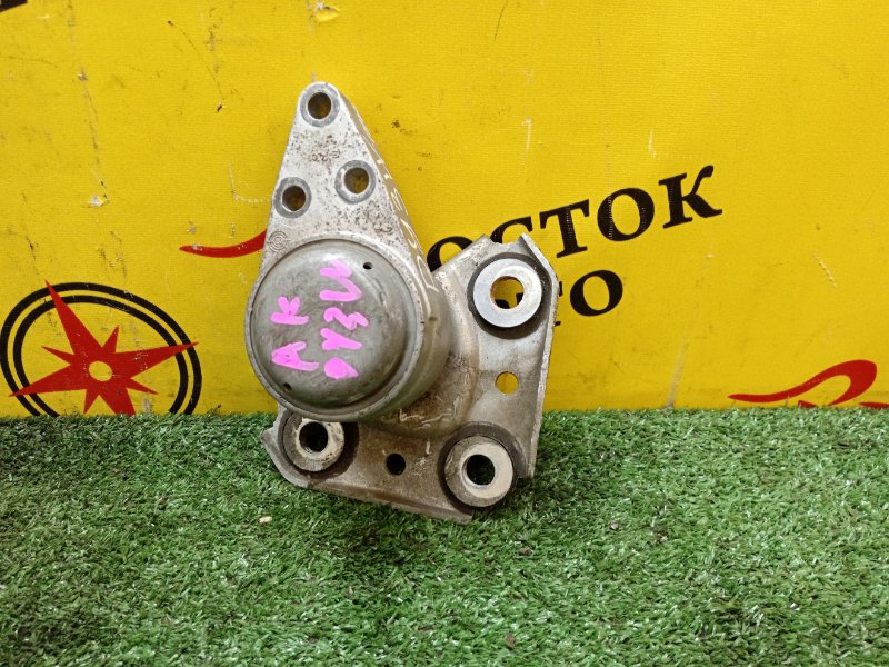 Подушка двигателя, 2000 рублей, Красноярск