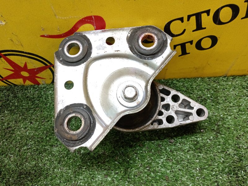 Подушка двигателя, 2000 рублей, Красноярск