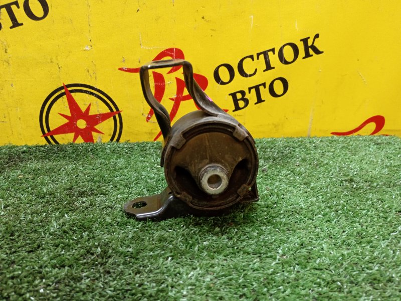 Подушка двигателя, 800 рублей, Красноярск