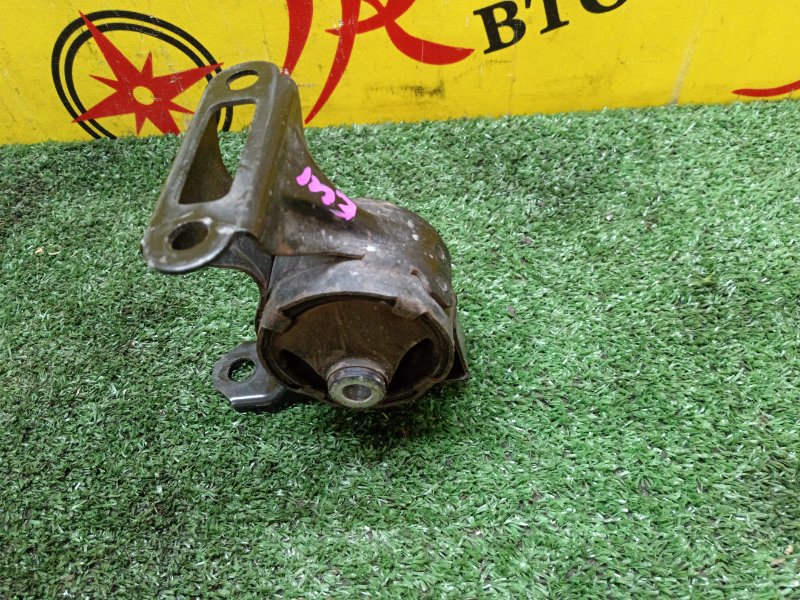 Подушка двигателя, 800 рублей, Красноярск