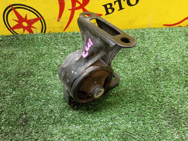 Подушка двигателя, 800 рублей, Красноярск