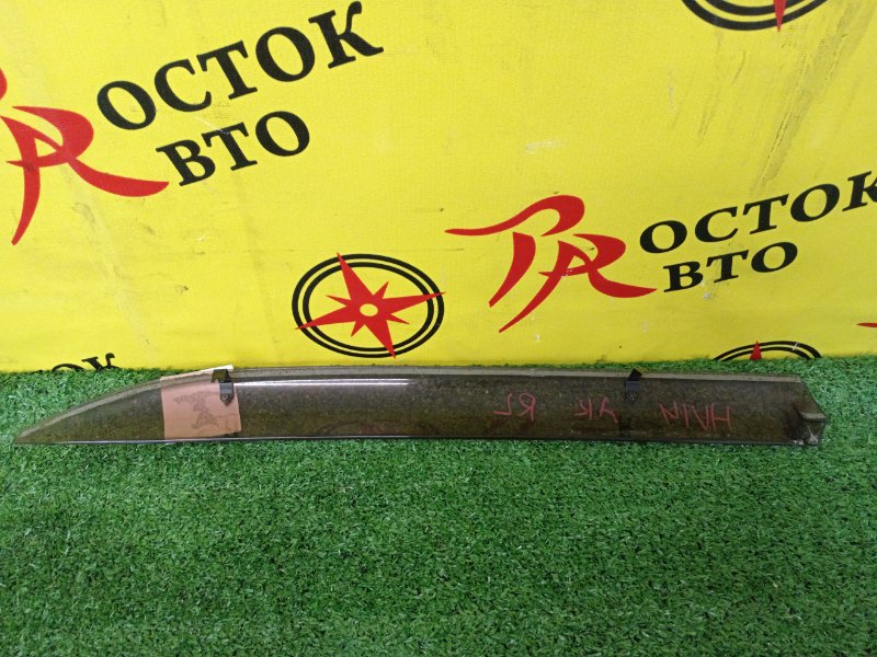 Ветровик на дверь, 500 рублей, Красноярск