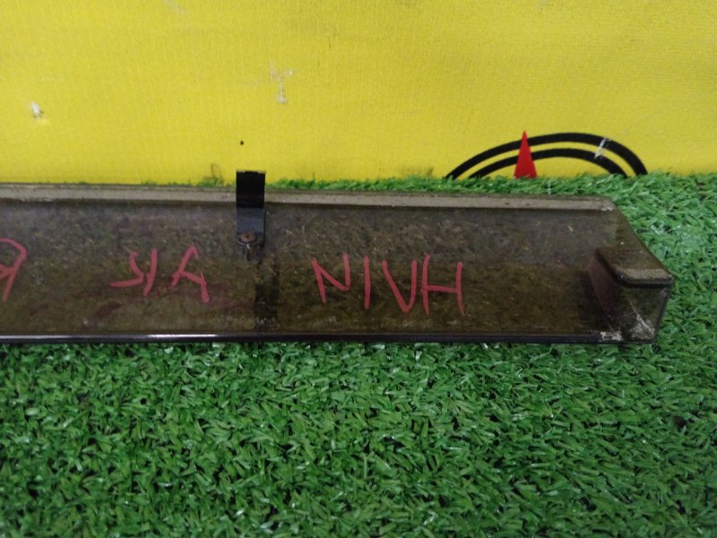 Ветровик на дверь, 500 рублей, Красноярск