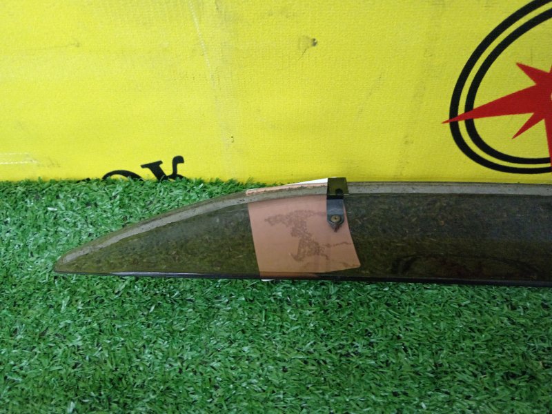 Ветровик на дверь, 500 рублей, Красноярск