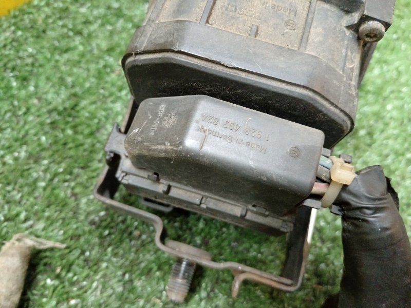 Блок ABS, 1000 рублей, Красноярск