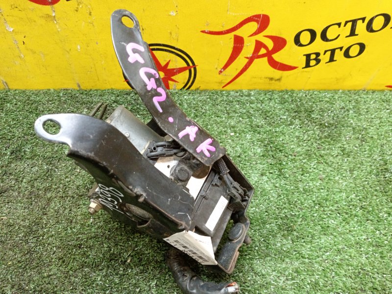 Блок ABS, 1000 рублей, Красноярск