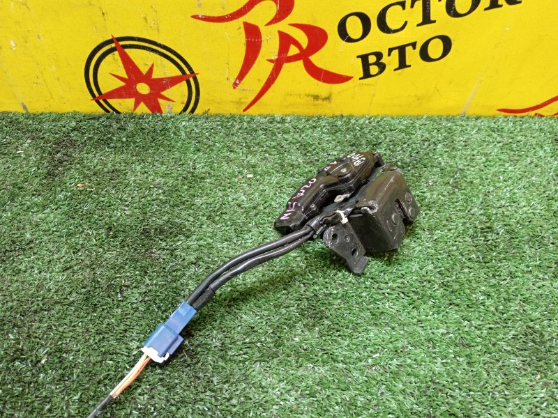 Замок багажника, 1000 рублей, Красноярск