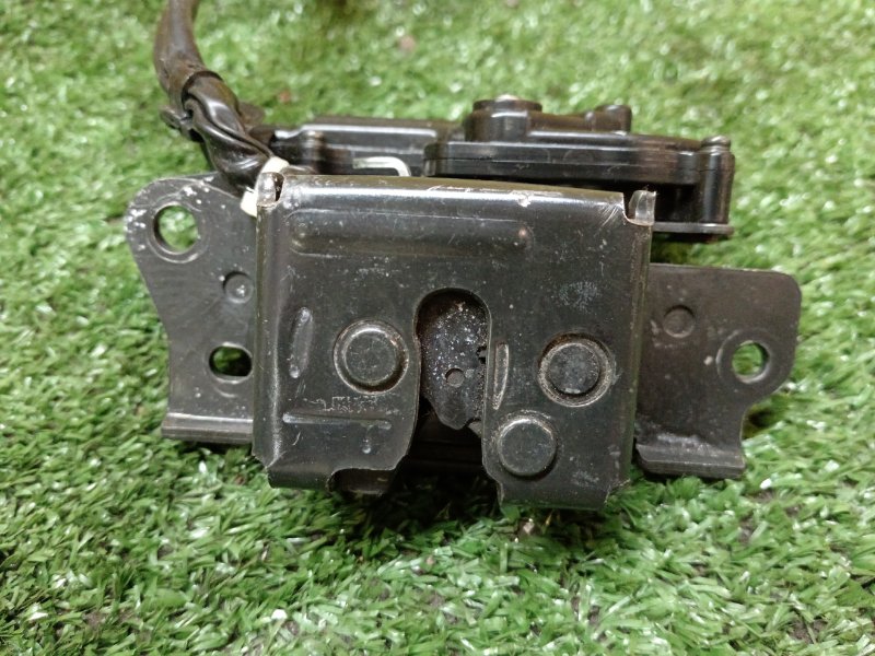 Замок багажника, 1000 рублей, Красноярск