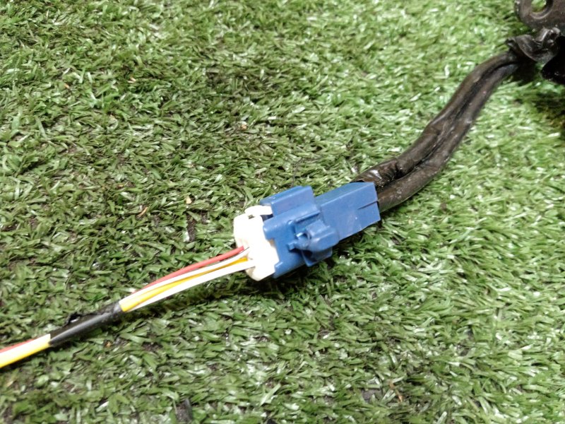 Замок багажника, 1000 рублей, Красноярск