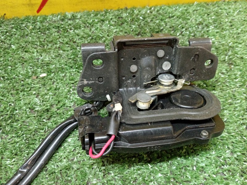 Замок багажника, 1000 рублей, Красноярск