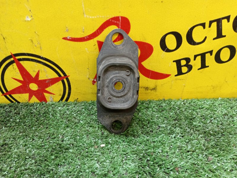 Подушка двигателя, 200 рублей, Красноярск