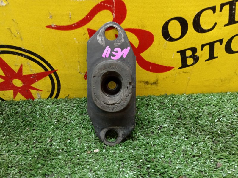 Подушка двигателя, 200 рублей, Красноярск