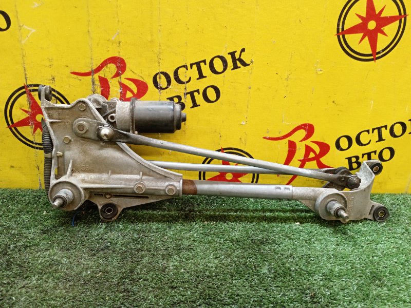 Мотор дворников, 2700 рублей, Красноярск