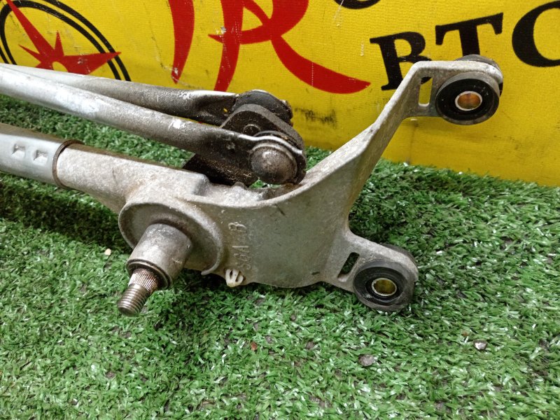 Мотор дворников, 2700 рублей, Красноярск