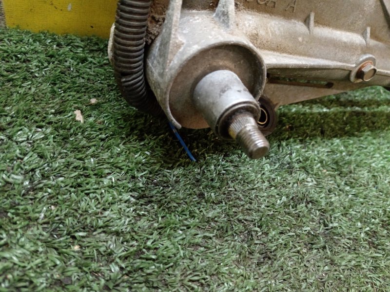 Мотор дворников, 2700 рублей, Красноярск