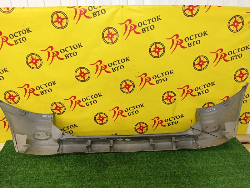 Бампер, 4800 рублей, Красноярск