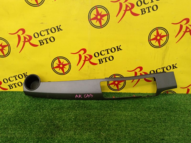 Консоль центральная, 800 рублей, Красноярск