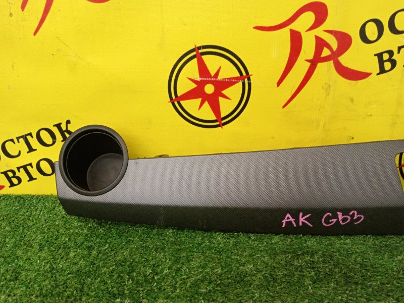 Консоль центральная, 800 рублей, Красноярск