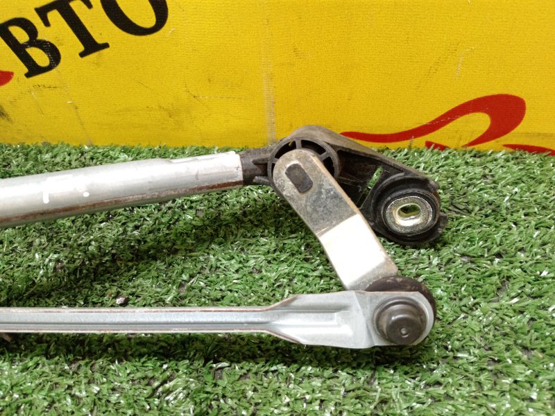 Мотор дворников, 3500 рублей, Красноярск