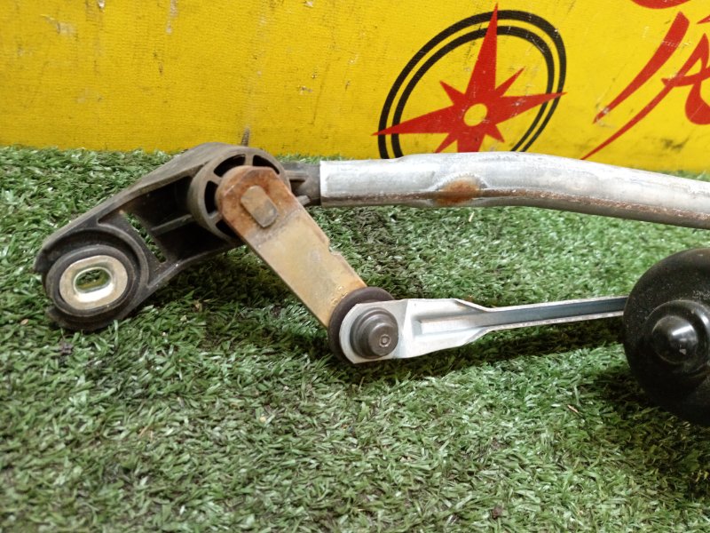 Мотор дворников, 3500 рублей, Красноярск