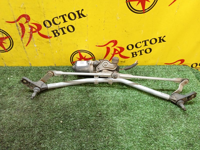 Мотор дворников, 3500 рублей, Красноярск