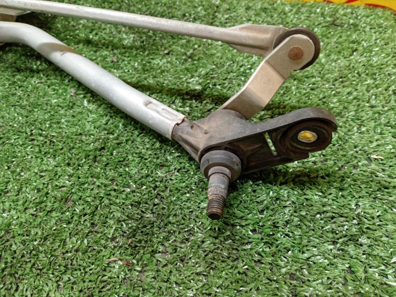 Мотор дворников, 3500 рублей, Красноярск