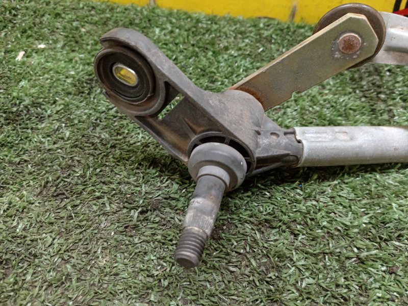 Мотор дворников, 3500 рублей, Красноярск