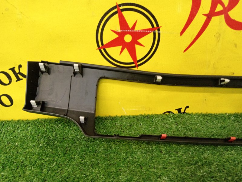 Консоль центральная, 800 рублей, Красноярск