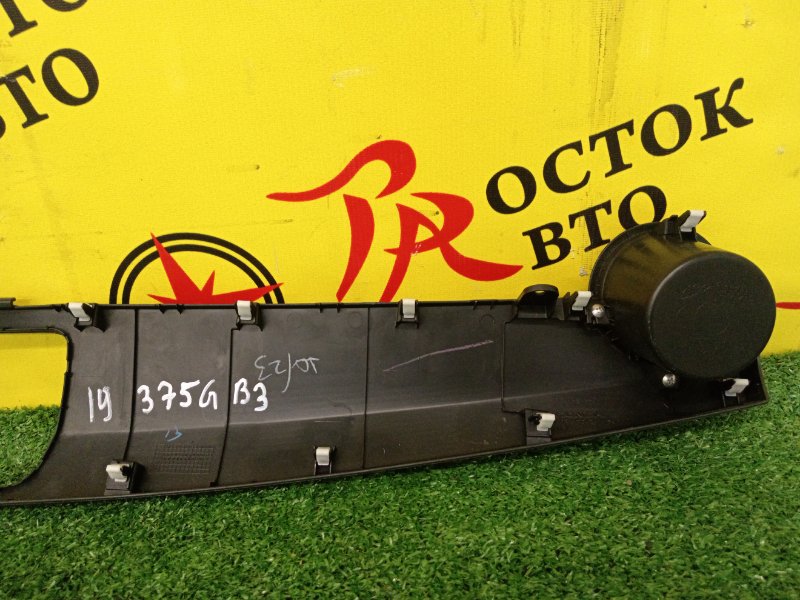 Консоль центральная, 800 рублей, Красноярск