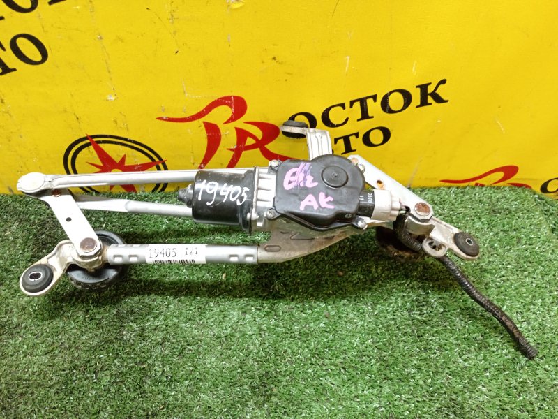 Мотор дворников, 400 рублей, Красноярск