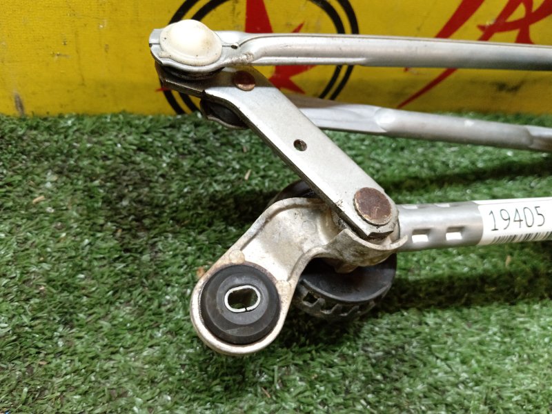 Мотор дворников, 400 рублей, Красноярск