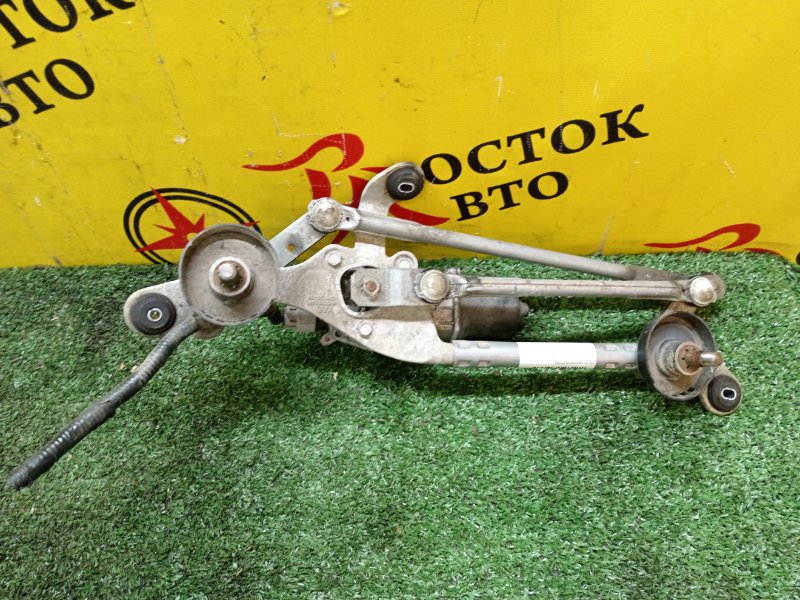 Мотор дворников, 400 рублей, Красноярск