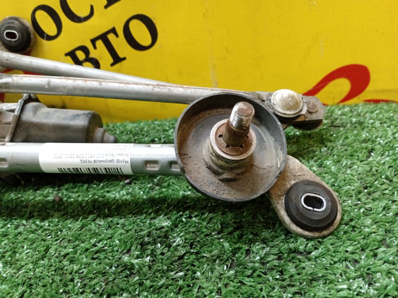 Мотор дворников, 400 рублей, Красноярск