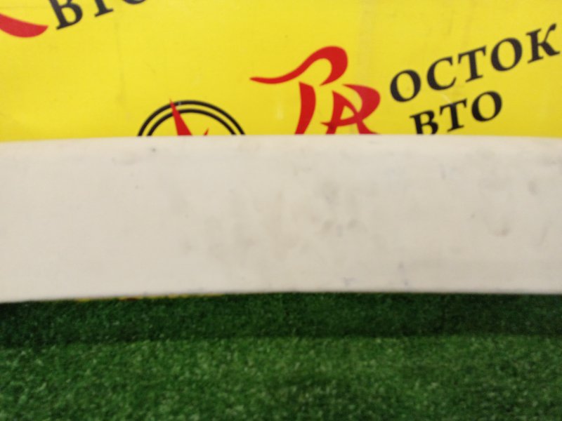 Спойлер, 2000 рублей, Красноярск