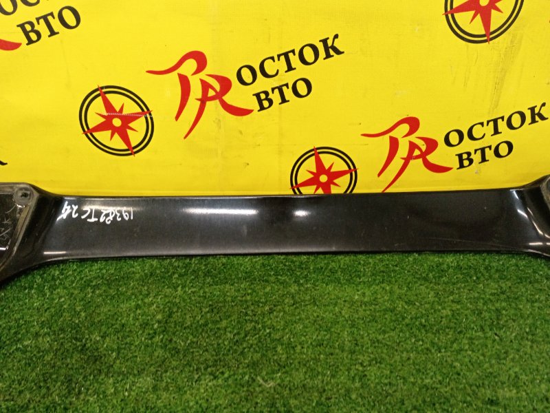 Спойлер, 2000 рублей, Красноярск