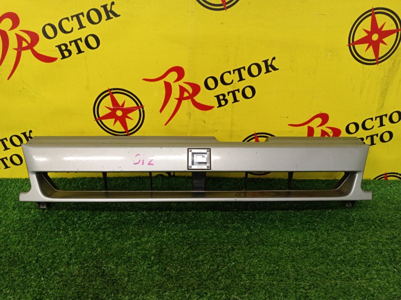 Решетка радиатора, 4000 рублей, Красноярск