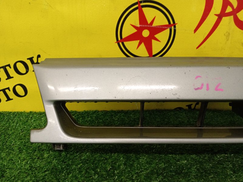 Решетка радиатора, 4000 рублей, Красноярск