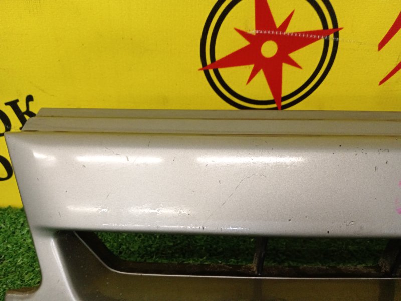 Решетка радиатора, 4000 рублей, Красноярск