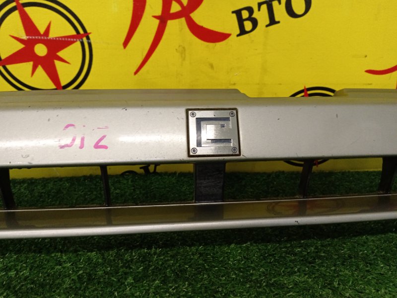 Решетка радиатора, 4000 рублей, Красноярск