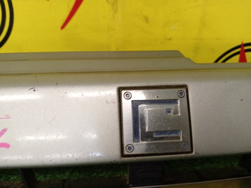 Решетка радиатора, 4000 рублей, Красноярск