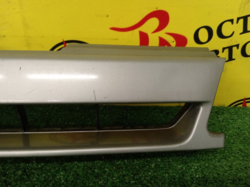 Решетка радиатора, 4000 рублей, Красноярск