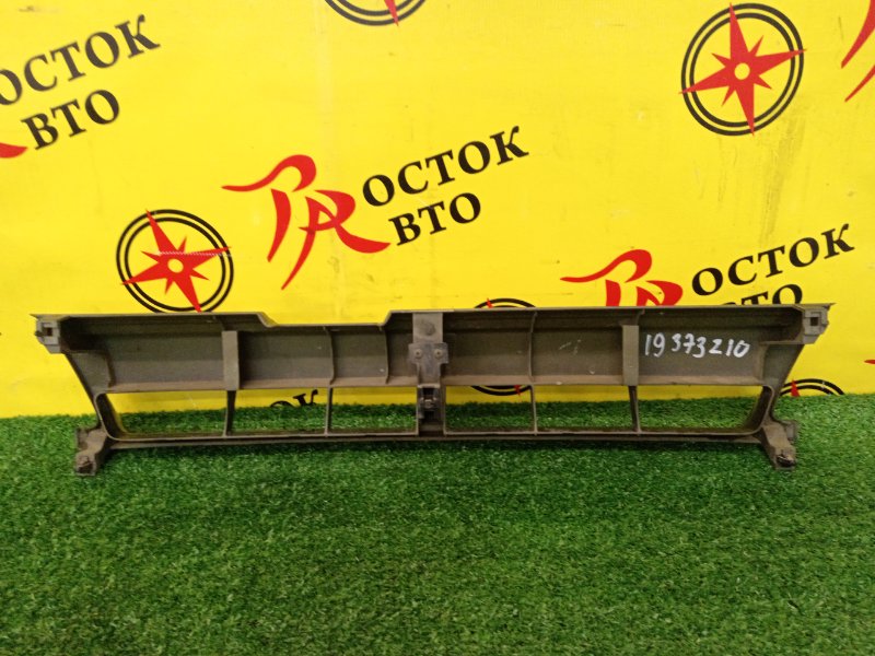 Решетка радиатора, 4000 рублей, Красноярск